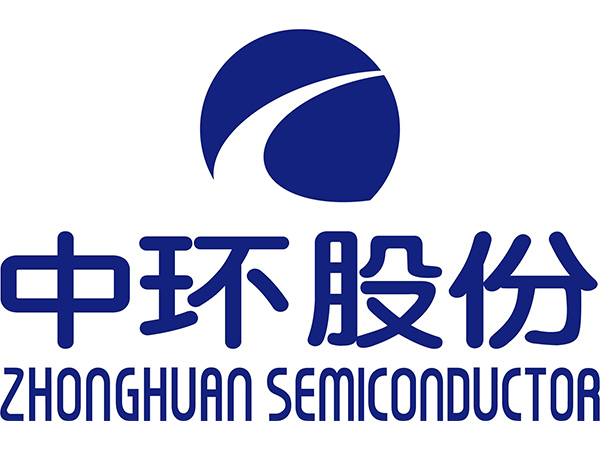 【中環(huán)股份】半導(dǎo)體全自動超聲波清洗機(jī)工程案例